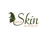 https://www.logocontest.com/public/logoimage/1349602068logo Skin Within1.png